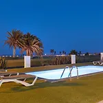 ヴィラ Al Mar