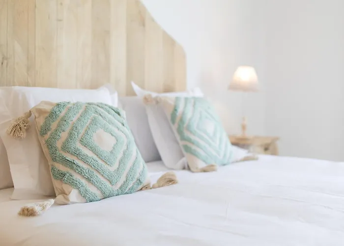 Al Mar Caleta De Fuste
